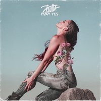 Feel Nothing - Jessica Sutta, Hopsin
