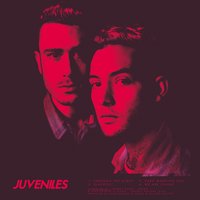 Through the Night - Juveniles