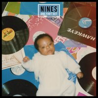 These Keys - Nines, Berner