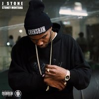 I Get Paid - J Stone, Nipsey Hussle, GI Joe