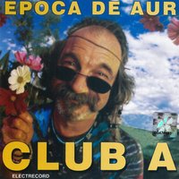 Trenul Fără Naș - Iris
