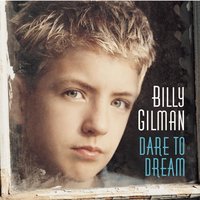 The Woman In My Life - Billy Gilman