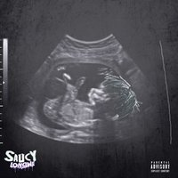 If She Need Me - Saucy Longwe, Kodie Shane
