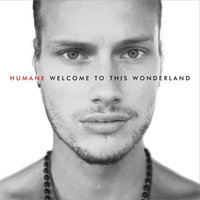 In This Moment - Humane, Beats and Styles
