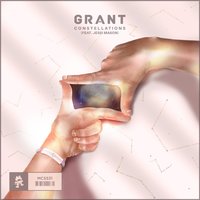 Constellations - GRANT, Juneau, Jessi Mason