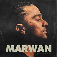 Kvælertag - Marwan, Bai-D