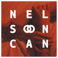 Miracle - Nelson Can