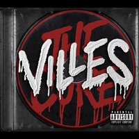 The Other Side - Villes, LUKE, Luke Holmes