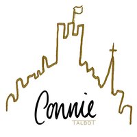 Castle on the Hill - Connie Talbot
