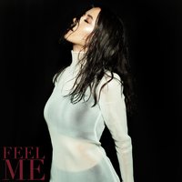 Feel Me - Raikhana Mukhlis