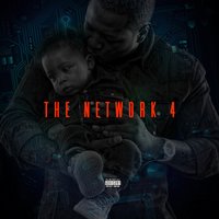 Life of the Party - Young Chris, Lil Wayne