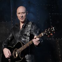 Мы с тобой одной крови - Денис Майданов, Баян Микс