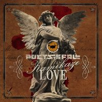 Kamikaze Love - Poets Of The Fall