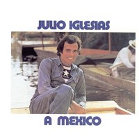 Corazon, Corazon - Julio Iglesias