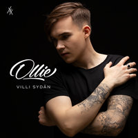 Tähdet Lennossa Särkyneet - Ollie