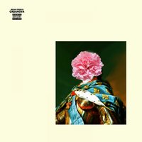 Lonely - Brian Fresco, BJ The Chicago Kid, BJRNCK