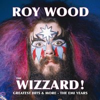Dear Elaine - Roy Wood