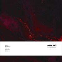 Nobody - Devi