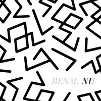 Fri - Benal, Suspekt
