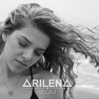 Vegim - Arilena Ara