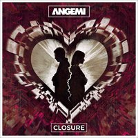 Closure - Angemi