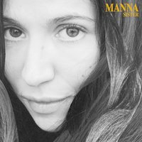 Just for Tonight - Manna, Ville Valo
