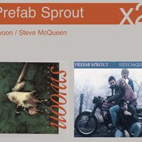 Ghost Town Blues - Prefab Sprout
