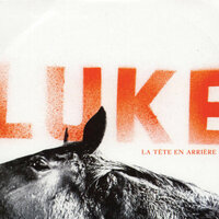 L'espèce humaine - LUKE