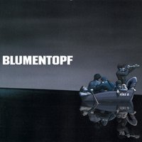 Interlude - Blumentopf