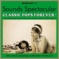 Fever - Ann Margret