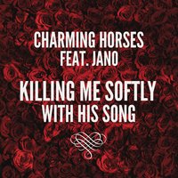 JANO