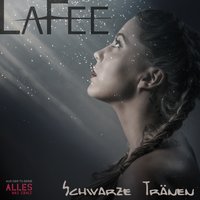 Schwarze Tränen - LaFee