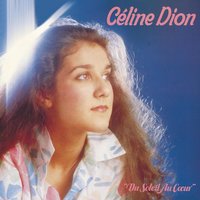 Ne me plaignez pas - Céline Dion