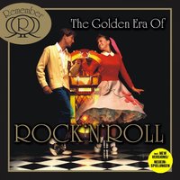 Let`s Twist Again - Chubby Checker