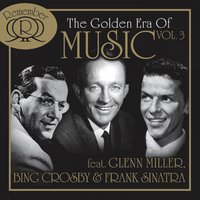 I`m Beginning To See The Light - Harry James, Kitty Kallen