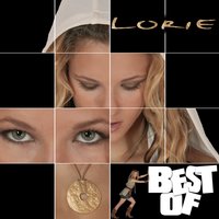 J'ai besoin d'amour - Lorie