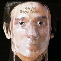 Cleo - John Cale