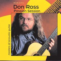 Michael, Michael, Michael - Don Ross