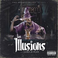 Tu Mejor Error - Maximus Wel, Los Illusions, Luigi 21 Plus