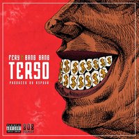 Terso - Bang Bang