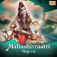 Shiva Shambo - Namaste