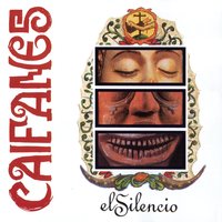Nubes - Caifanes