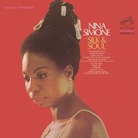 I Wish I Knew How It Would Feel to Be Free - Nina Simone