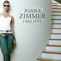 Any Other Day - Joana Zimmer