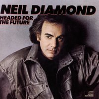I'll See You On The Radio (Laura) - Neil Diamond