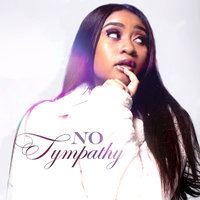 I Want You - Young Lyric, Young Lyric feat. Lil Poopy