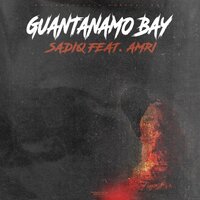 Guantanamo Bay - Sadiq, Amri