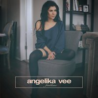 Fastlane - Angelika Vee