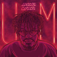 O Que Quiser Fazer - Luccas Carlos, BK