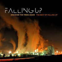Falling Up